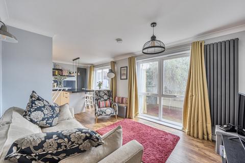 undefined, St. Andrews Road, Croydon