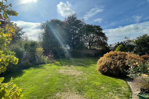 3 bedroom link detached house for sale, Banbury Road, Ettington, Stratford-upon-Avon
