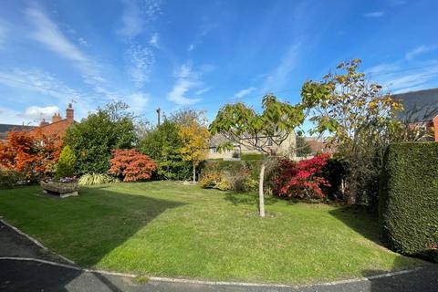 3 bedroom link detached house for sale, Banbury Road, Ettington, Stratford-upon-Avon
