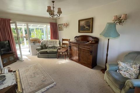 3 bedroom link detached house for sale, Banbury Road, Ettington, Stratford-upon-Avon