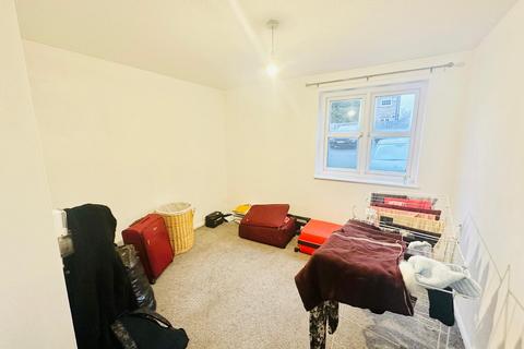 undefined, Newcastle upon Tyne NE15