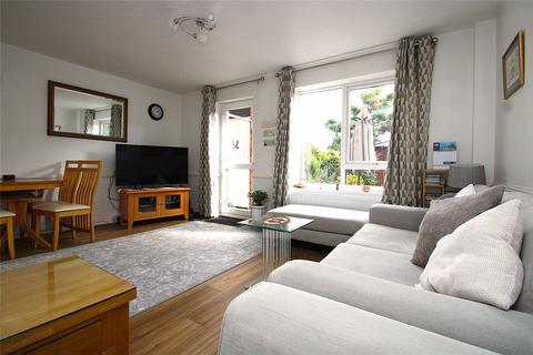 3 bedroom terraced house for sale, St Johns Drive, Walton On Thames, Surrey, KT12
