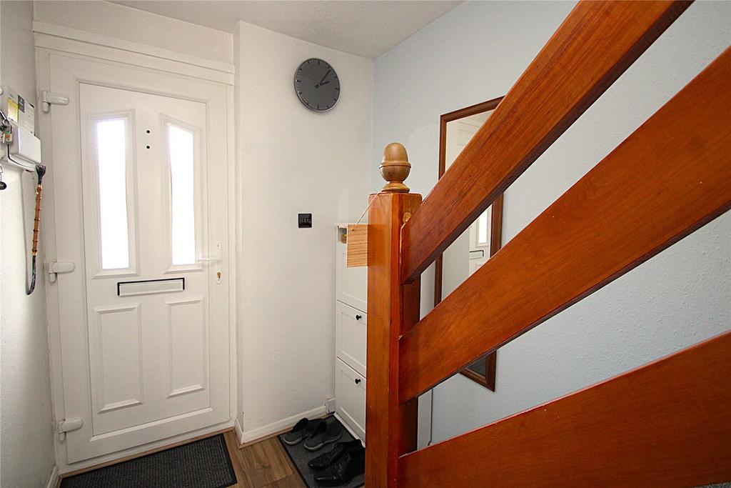 Picture 13