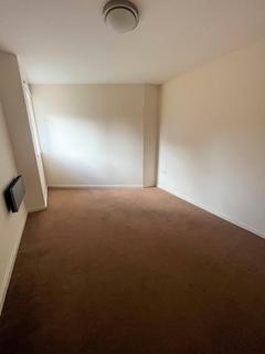 undefined, The Pinnacle, Ings Road, Wakefield, WF1 1DE
