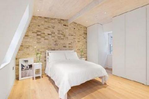 undefined, Bingham Place, Marylebone W1