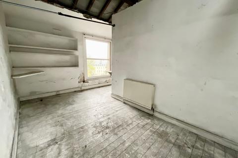 undefined, Prince Of Wales Terrace, Scarborough, YO11
