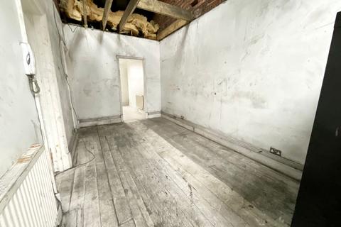 undefined, Prince Of Wales Terrace, Scarborough, YO11