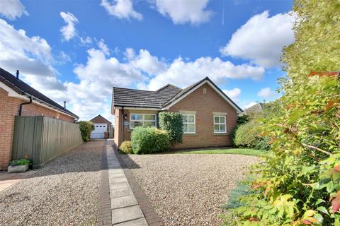 undefined, Carr Lane, Leven, Beverley