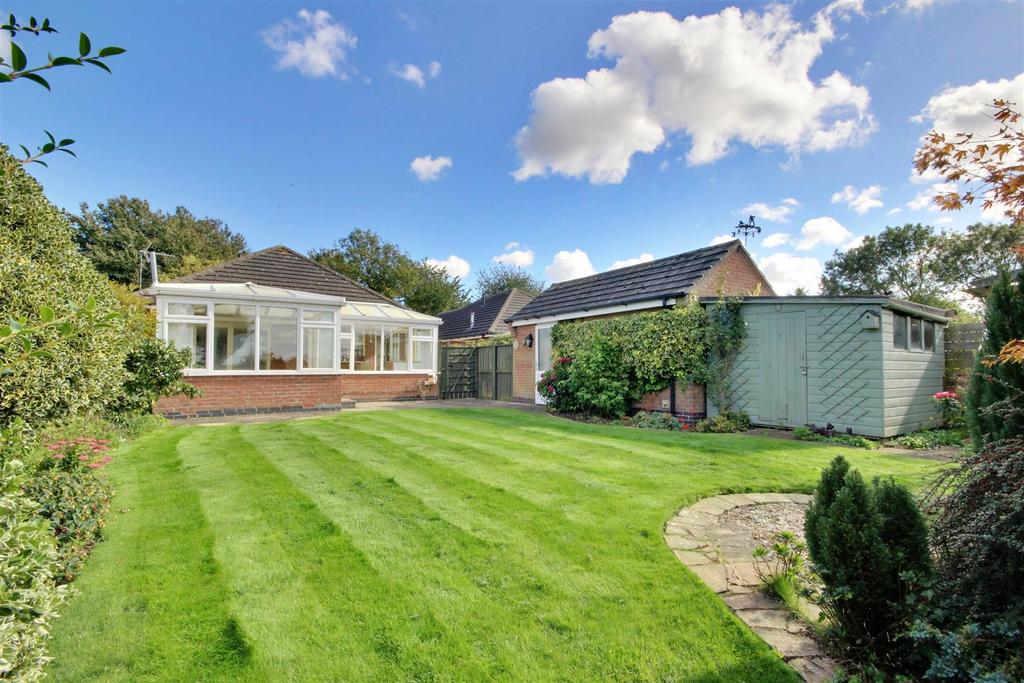 Img 5263-img 5265.jpg