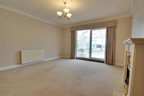 undefined, Carr Lane, Leven, Beverley