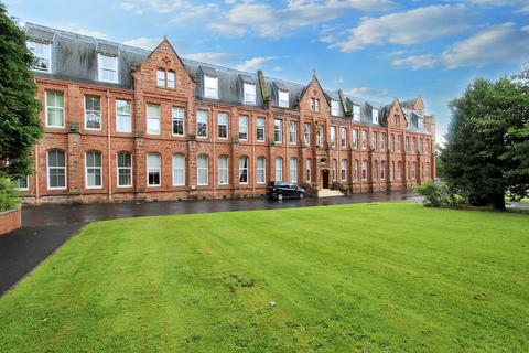 1 bedroom apartment for sale - Paisley Road West, Cardonald, Glasgow, G52