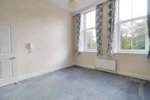 undefined, Paisley Road West, Cardonald, Glasgow, G52