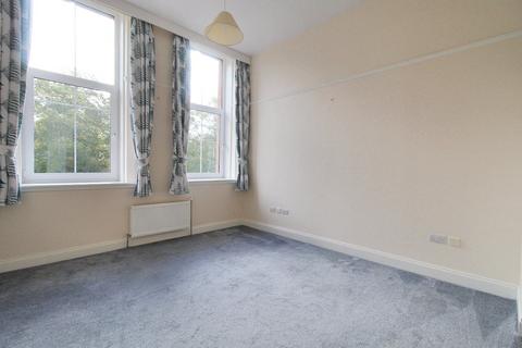 undefined, Paisley Road West, Cardonald, Glasgow, G52