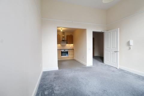 undefined, Paisley Road West, Cardonald, Glasgow, G52
