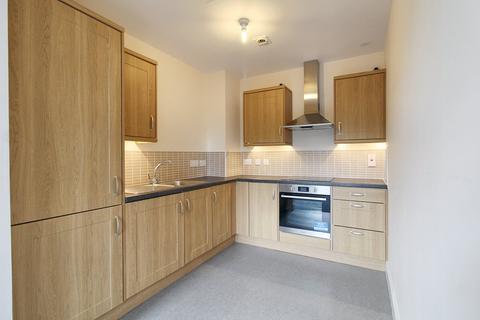 undefined, Paisley Road West, Cardonald, Glasgow, G52