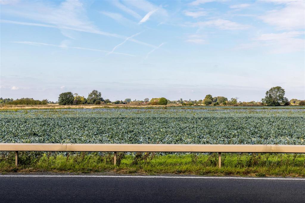 Lynwood (Sibsey)-2.jpg