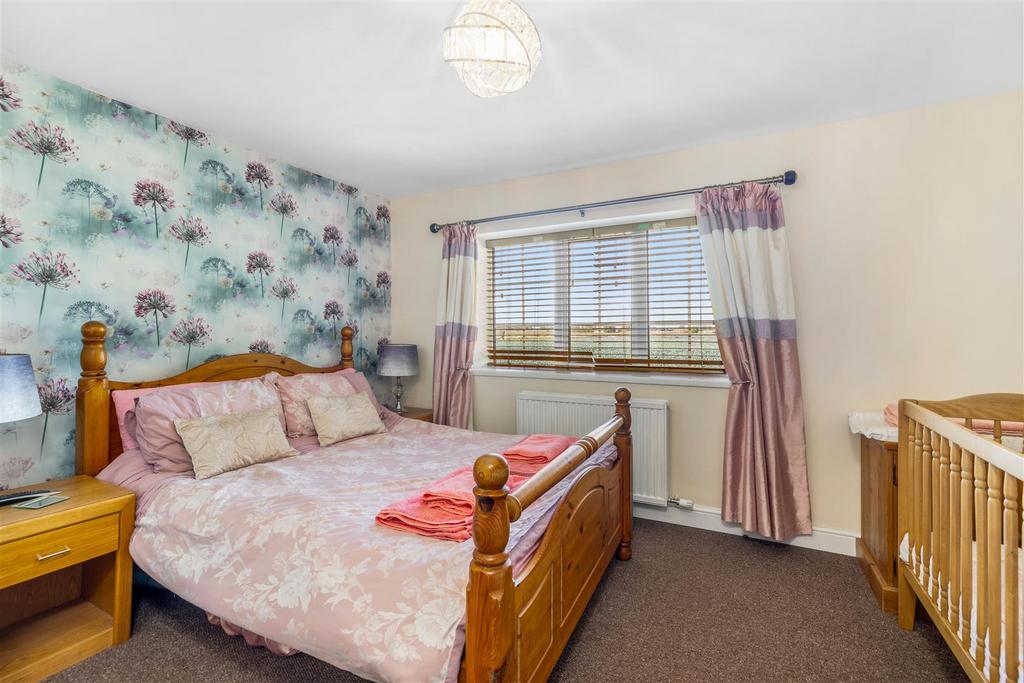 Lynwood (Sibsey)-58.jpg