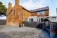 Boston Road, Sibsey, Boston photo 3