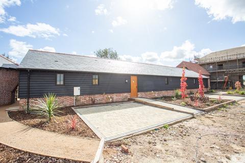 undefined, Lavender Farm, Rowling Road, Goodnestone, Kent, CT3