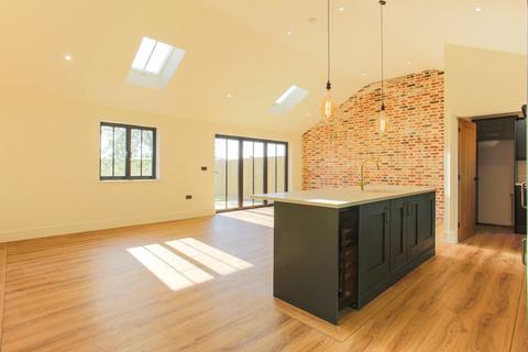 undefined, Lavender Farm, Rowling Road, Goodnestone, Kent, CT3