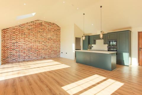 undefined, Lavender Farm, Rowling Road, Goodnestone, Kent, CT3