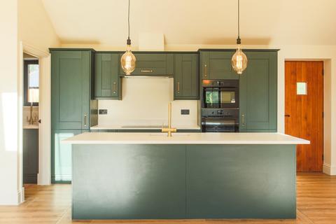 undefined, Lavender Farm, Rowling Road, Goodnestone, Kent, CT3