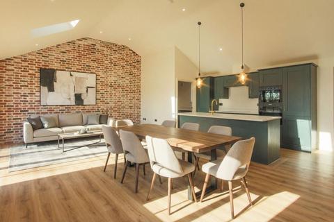undefined, Lavender Farm, Rowling Road, Goodnestone, Kent, CT3