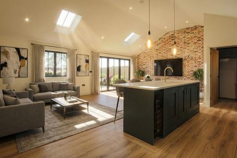 undefined, Lavender Farm, Rowling Road, Goodnestone, Kent, CT3