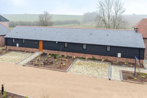 undefined, Lavender Farm, Rowling Road, Goodnestone, Kent, CT3