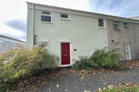 undefined, 41 Tregelles Court Cwmrhydyceirw Swansea