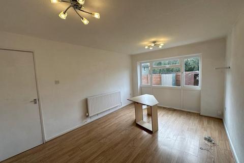 undefined, 41 Tregelles Court Cwmrhydyceirw Swansea