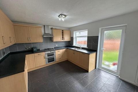 undefined, 41 Tregelles Court Cwmrhydyceirw Swansea