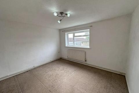 undefined, 41 Tregelles Court Cwmrhydyceirw Swansea