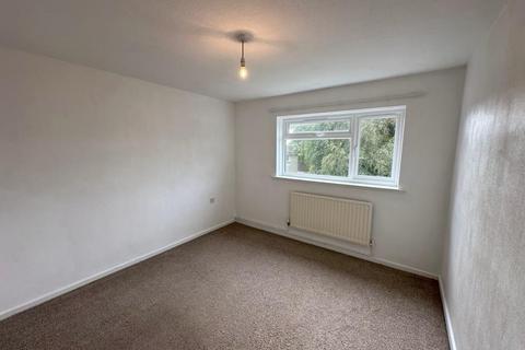 undefined, 41 Tregelles Court Cwmrhydyceirw Swansea