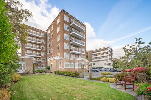 undefined, Beech Grove, Harrogate, North Yorkshire, HG2
