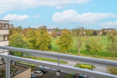 undefined, Beech Grove, Harrogate, North Yorkshire, HG2