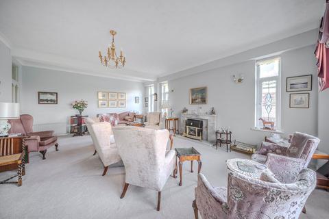 undefined, Beech Grove, Harrogate, North Yorkshire, HG2