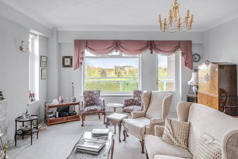 undefined, Beech Grove, Harrogate, North Yorkshire, HG2