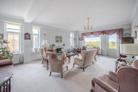 undefined, Beech Grove, Harrogate, North Yorkshire, HG2