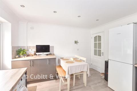 undefined, Eastbourne Road, Halland, Lewes, East Sussex
