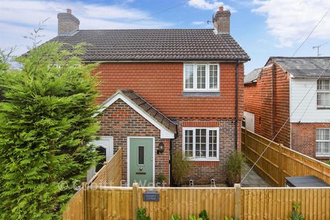 undefined, Eastbourne Road, Halland, Lewes, East Sussex