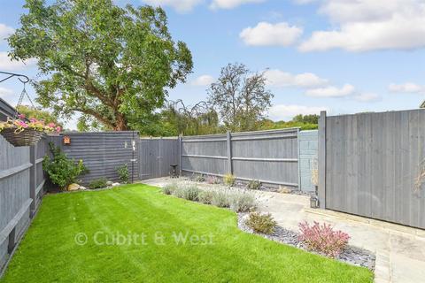 undefined, Eastbourne Road, Halland, Lewes, East Sussex