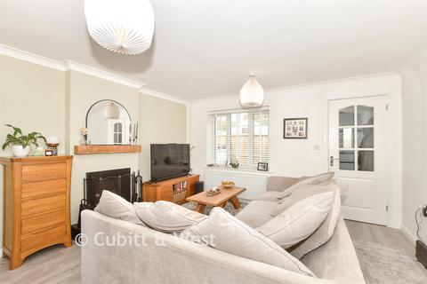 undefined, Eastbourne Road, Halland, Lewes, East Sussex