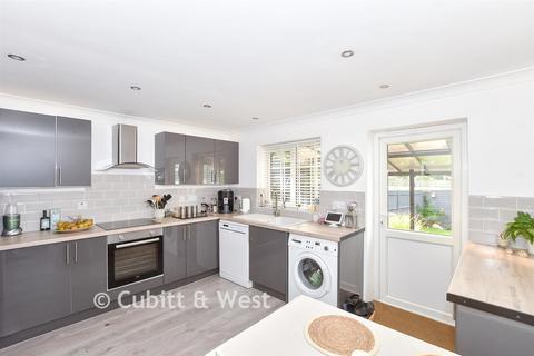 undefined, Eastbourne Road, Halland, Lewes, East Sussex