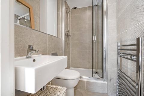 2 bedroom apartment for sale, Britton Street, London, EC1M