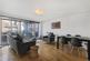 Britton Street, London, EC1M