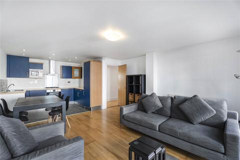 undefined, Britton Street, London, EC1M