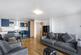 Additional image 2 of Britton Street, London, EC1M