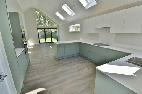 undefined, Horsham Avenue, Bournemouth, BH10