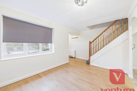 undefined, Willow Brook Road, Corby NN17